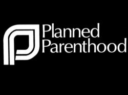 Image of To date, the term 'sexual rights' has never appeared in any binding, negotiated UN document – attributable to controversy over attempts by some to include abortion within its definition.