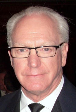 Image of (Dr. Deal Hudson) 'I'm sure Bishop Tobin isn't the least bit intimidated by what happened on Hardball.