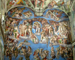 Image of 'The history of Christian sainthood and the social, cultural and political history of Europe are closely connected...'