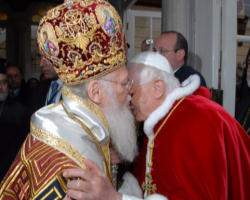 Image of 