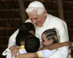 Image of 