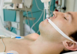 Image of The New England Journal of Medicine´s article will hopefully trigger a groundswell of support to change how doctor´s diagnose and treat people with serious brain injuries. 