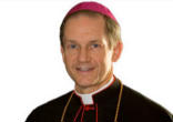 Image of The Diocese of Springfield itself covers 28 counties, and comprises approximately 146,000 Catholics in 131 parishes. There are 157 priests in the diocese, 23 permanent deacons and 661 religious.