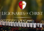 Image of 'The Apostolic Visitation was able to ascertain that the behaviour of Fr. Marcial Maciel Degollado has caused serious consequences in the life and structure of the Legion, so much so, to require a journey of profound re-evaluation.'