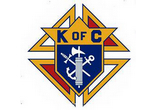 Image of The Knights define a practical Catholic as one who is 
