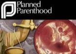 Image of Planned Parenthood's supporters not only want to use $7.5M in taxpayer dollars to fund these family planning clinics, they also want the state of NJ to permanently apply for a federal waiver to reimburse family planning clinics 90% for every Medicaid service they provide despite the clinics' history of improperly billing Medicaid. 