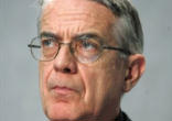 Image of Vatican spokesman Fr. Federico Lombardi.