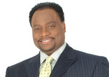 Image of Close friends of Pastor Long and many members of the congregation are in shock and disbelief about the allegations.New Birth Missionary Baptist Church, located in Lithonia, GA, had a different name and around 300 members when Long became their pastor in 1987. Since that time they have grown to a church of 25,000 members on a 240 acre campus plus satellite churches in other cities.
