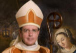 Image of On behalf of the archdiocese, Archbishop Vigneron has asked the organizers to cancel their plans for this national gathering that distorts the true Spirit of Vatican II.