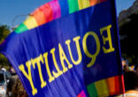 Image of Logo of a group which calls itself 