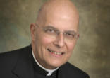 Image of Francis Cardinal George, O.M.I.