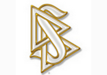 Image of 