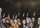 Image of May They be One
