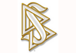 Image of 