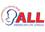 Image of Defund Planned Parenthood