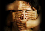 Image of South Dakota law now extends informed consent to pregnant women considering abortion