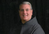 Image of Bishop-elect Hartmayer, Source CNA News 