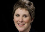 Image of Dr. Charmaine Yoest, President on Americans United for Life