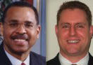 Image of Ken Blackwell