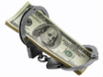 Image of A nationwide fraud investigation has netted 91 doctors and nurses.