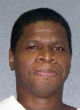 Image of Duane Buck in a photo from the Texas Department of Criminal Justice.