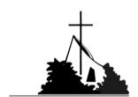 Image of A conference at Franciscan University of Steubenville