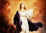 Image of 