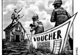 Image of School Choice is an idea whose time has come