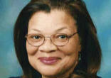 Image of Perhaps the greatest living heir to Dr. King's true legacy is his niece, Dr. Alveda King