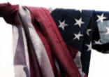 Image of Religious Freedom is a fundamental human right 