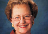 Image of Judy Brown