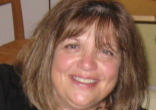 Image of Theresa is the Director of Lumina/Hope & Healing After Abortion, a post abortion ministry under the arm of Good Counsel Homes, founded by Chris Bell and Rev Benedict Groeschel, CFR.