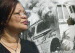 Image of Dr Alveda King