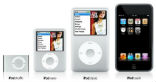 Image of Will you be excluded in the case or will you take part in the lawsuit against Apple?