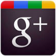 Image of The new app design is much different than the previous Google+ app and from the Google+ site interface.