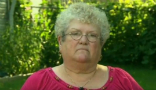 Image of The bullying of Karen Klein reflects a deeper malady