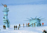 Image of 