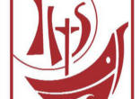 Image of We welcome the Year of Faith