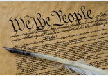 Image of Real rights reach beyond groups and belong to the wider community of human persons