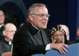Image of 