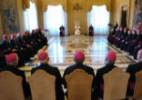 Image of 