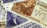 Image of The number of Americans living in poverty is increasing.