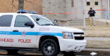 Image of More people have been murdered in Chicago this year than have died from combat in Afghanistan. 