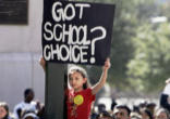 Image of National School Choice Week