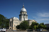 Image of The legislature will send to Quinn the bill that will allow illegal immigrants to get driver's licenses. 