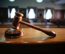 Image of Dozens to hundreds of additional cases may be thrown out. 