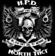 Image of Images across the internet suggest the gang is national in scope and enjoys wide, but secret membership. It is unclear if it inspires unethical conduct, although it allegedly provides positive reinforcement for shootings. 