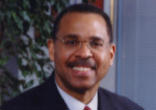 Image of Ken Blackwell is a senior at the Family Research Council, He serves on the board of the Becket Fund for Religious Liberty and was the U.S. ambassador to the U. N. for Human Rights, 1991-93