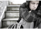 Image of Homosexual behavior is always wrong - demonstrably and absolutely wrong. Period.

