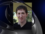 Image of Matthew Warren